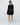WS8SKS004WomensVintageStretchYokeSkirtBlack_011