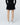 WS8SKS004WomensVintageStretchYokeSkirtBlack_090