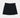 #colour_black-white