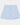 #colour_baby-blue-navy