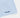 #colour_baby-blue-navy