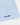 #colour_baby-blue-navy