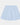 #colour_baby-blue-navy
