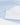 #colour_baby-blue-navy