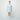 #colour_baby-blue-navy