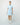 #colour_baby-blue-navy