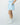 #colour_baby-blue-navy