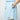 #colour_baby-blue-navy