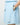#colour_baby-blue-navy