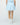 #colour_baby-blue-navy