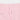 #colour_pink-white
