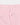 #colour_pink-white