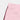 #colour_pink-white