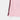 #colour_pink-white