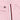 #colour_pink-white