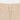 #colour_tan-coffee