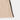 #colour_tan-coffee