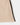 #colour_tan-coffee