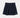 #colour_navy