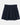 #colour_navy