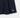 #colour_navy