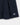 #colour_navy