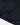 #colour_navy