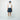#colour_navy