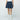 #colour_navy