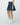 #colour_navy