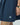 #colour_navy