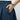 #colour_navy