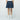 #colour_navy