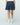 #colour_navy