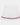 #colour_white-pink