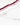 #colour_white-pink
