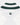 #colour_white-pine-green