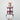 WS8SWS002_Womens_Argyle_Full_Zip_Sweater_-_White_Wine_027