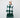 #colour_white-pine-green
