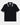 WS8SWS008_Stripe_Zip_Polo_Black_1