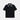 WS8SWS008_Stripe_Zip_Polo_Black_1_a9f1ba2f-cf69-422a-a906-0517a4bd0700