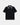 WS8SWS008_Stripe_Zip_Polo_Black_1_a9f1ba2f-cf69-422a-a906-0517a4bd0700