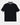 WS8SWS008_Stripe_Zip_Polo_Black_4