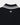 WS8SWS008_Stripe_Zip_Polo_Black_5