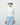 #colour_white-cobalt