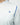 #colour_white-cobalt