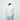#colour_white-cobalt
