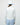 #colour_white-cobalt