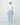 #colour_white-cobalt