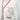 #colour_white-pink-wine